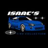 Isaac_in_a_lex