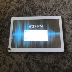 Tablet Wi-Fi