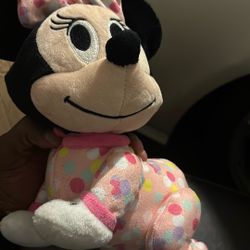 Toys In Great Condition