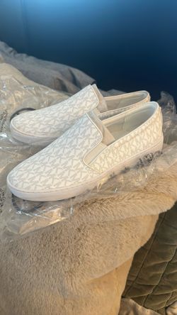 Michael Kors Slip On