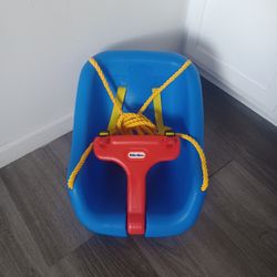 Baby Items