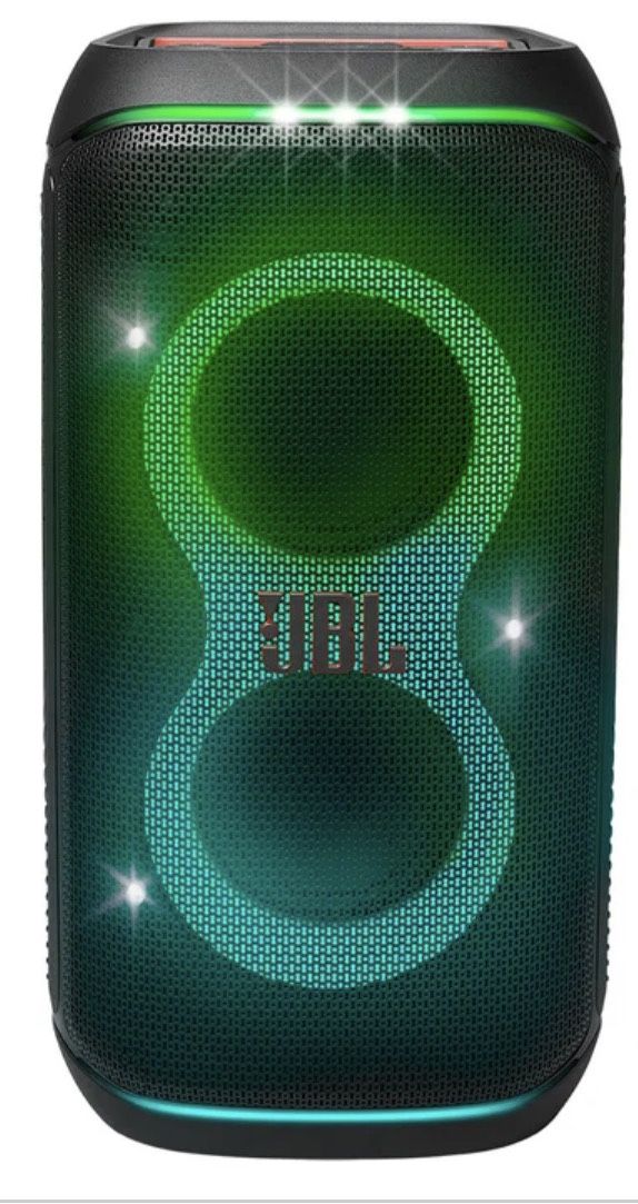JBL SPEAKER Bluetooth