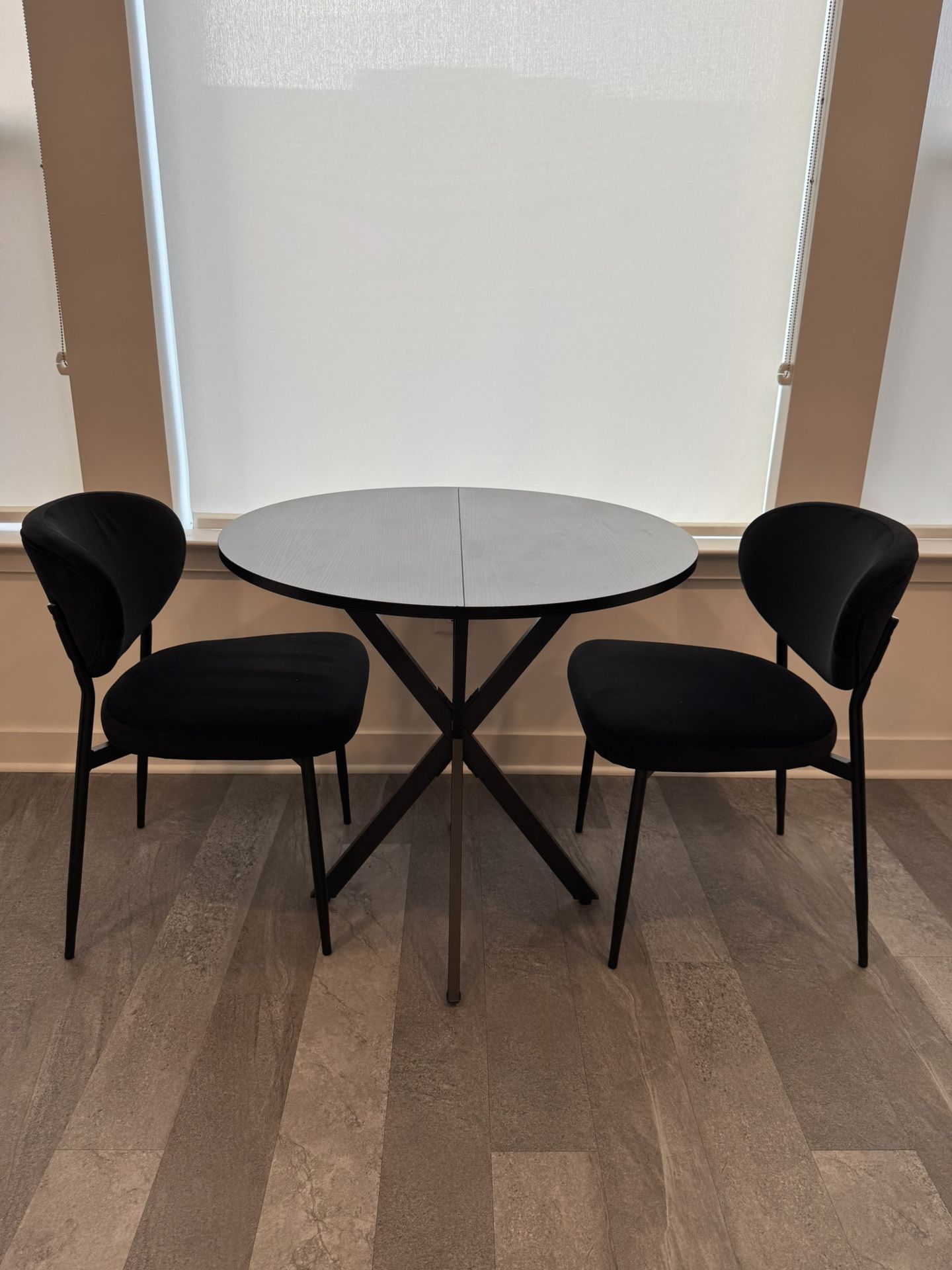 Dining Set