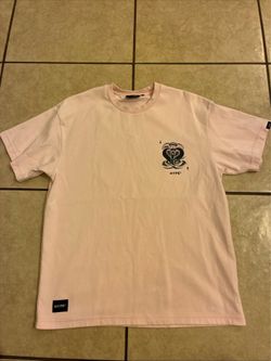 Hype T-shirt