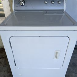 Whirlpool Dryer/Secadora