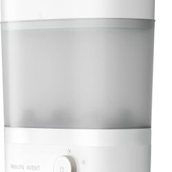 Sterilizer Philips Avent 