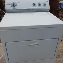 Kenmore Dryer