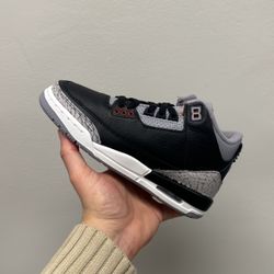 Air Jordan Retro 3