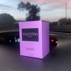 Valentino (Need Gone  Read The Description!!)