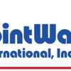 Joint Way International 