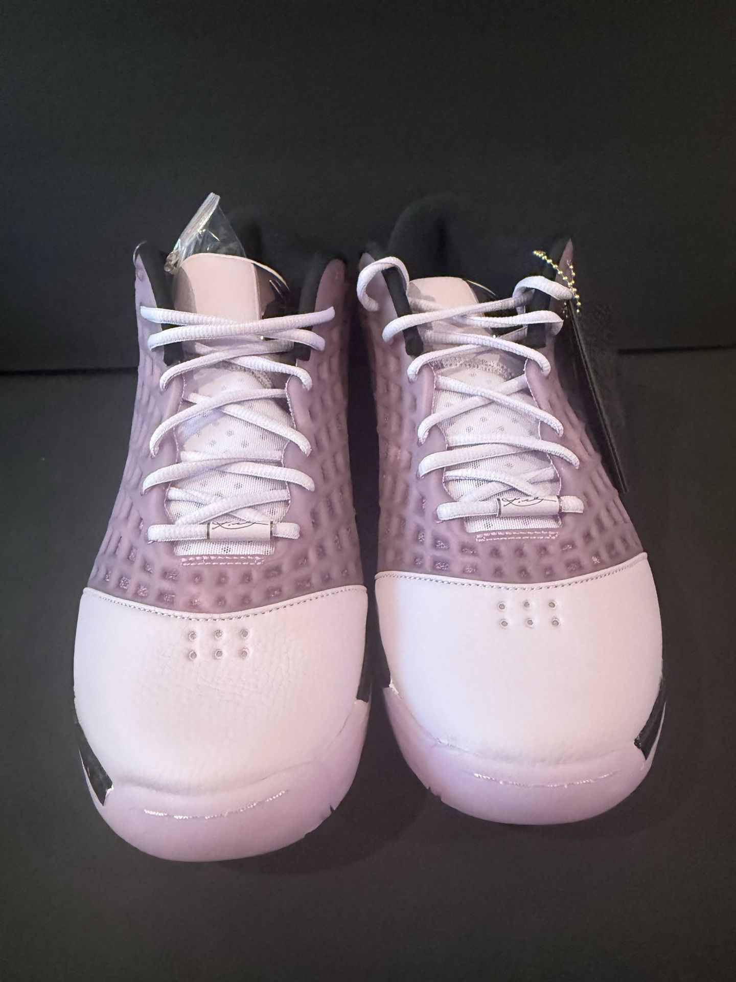 Nike Kobe 3 Low Protro “Pink Quartz” size 12.5