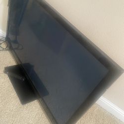 tv plasma 