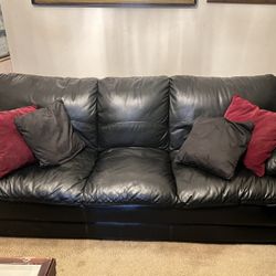 Couches