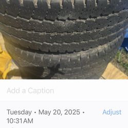 Tires
