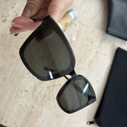Gentle Monster Sunglasses