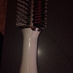 Shark Blow dryer Brush