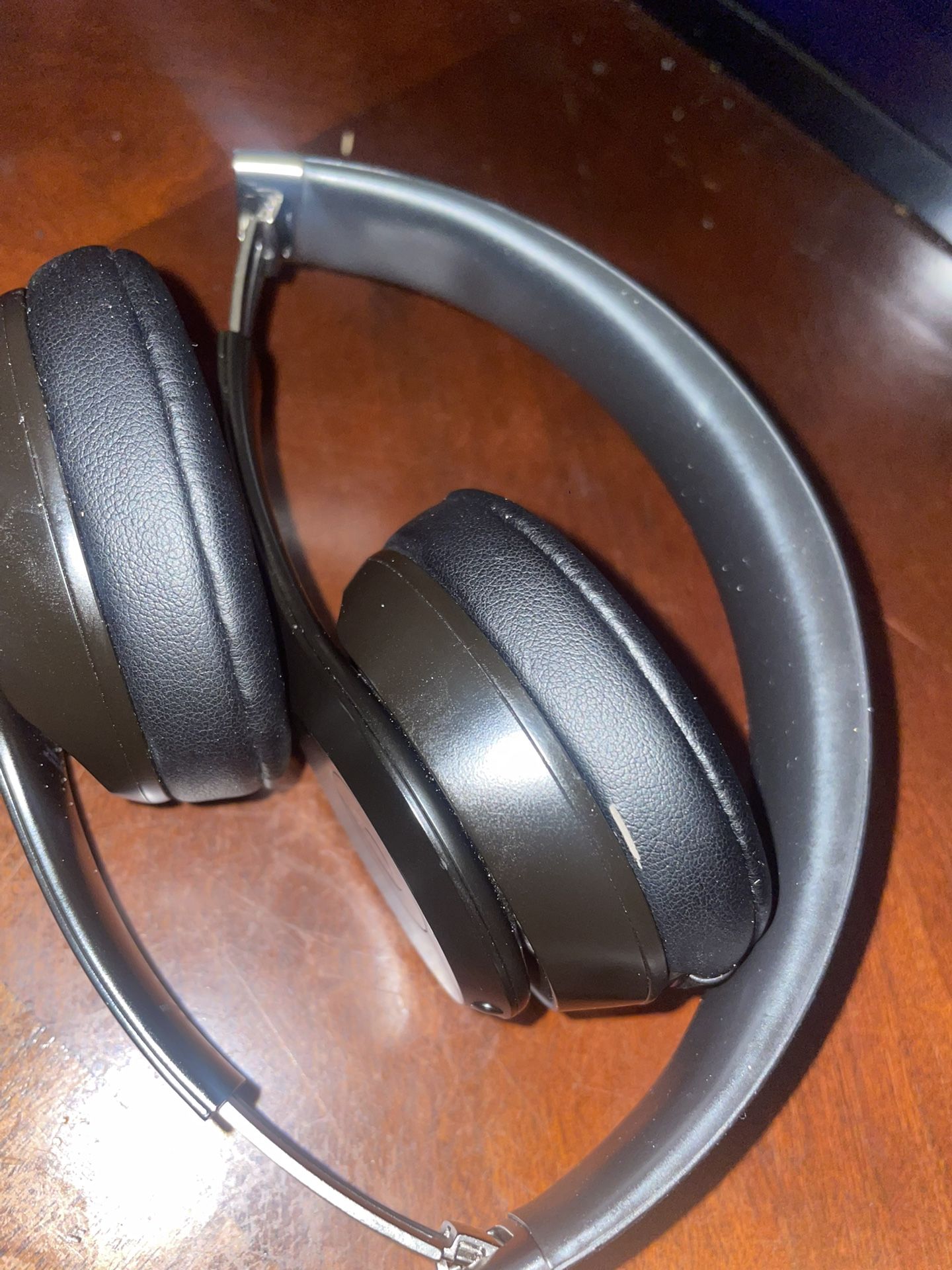 Beats 