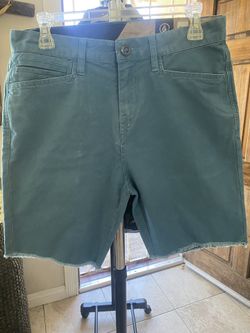 Volcom Shorts