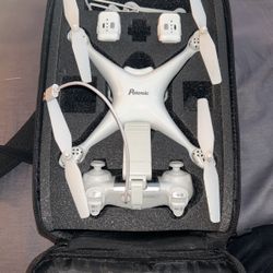 Potensic T25 Drone