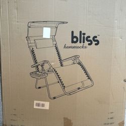 Like New Hammock/chair