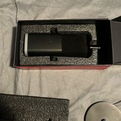 Fifine Am8 Microphone 