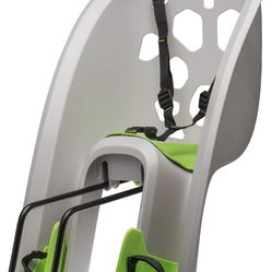 Child Bike Seat