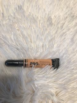 Concealer