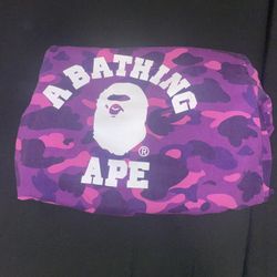 bape shirts 