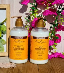 Conditioner