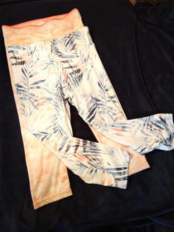 Gap Fit Eclipse Leggings✨