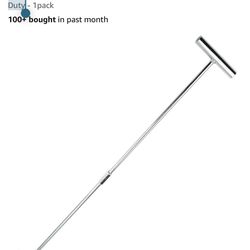 5th Wheel Pin Puller 32"