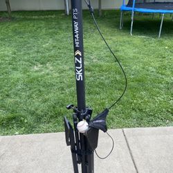 SKLZ Hit‑A‑Way Portable Training Station