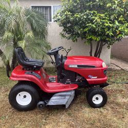 Craftsman dlt online 3000 battery