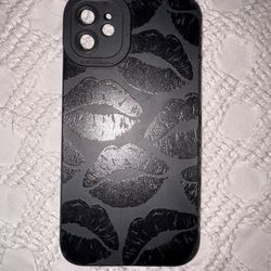 iPhone 11 Case