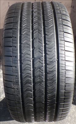 1- Goodyear Eagle 295-30-21