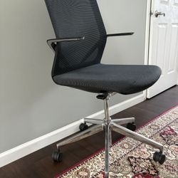 Linq Davis Office Chair