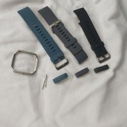 Watch ⌚️ Bands Set 