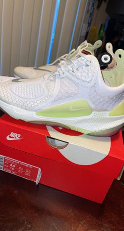 Nike joyride Cc3 Setter