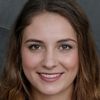 Della Mayert