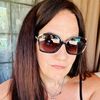 Wendy DeGroot
