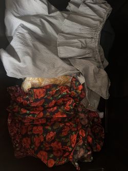Sale - Shirts $1