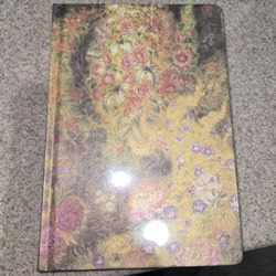 Detash Journals