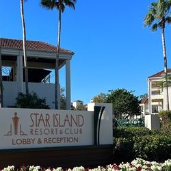 3 Bedroom Disney Area Condo