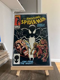 ASM 255