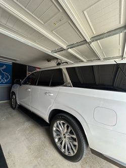 ♻️Window tint-mobile