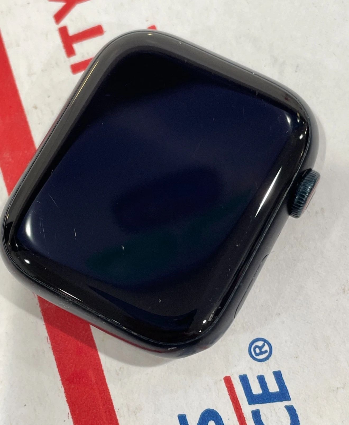 Apple Watch 8 Like New