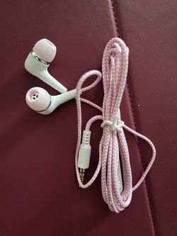 MP3 player