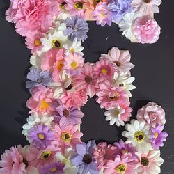 Choose a gift that they could keep forever