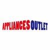 Appliances Outlet 