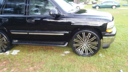 26's for sale